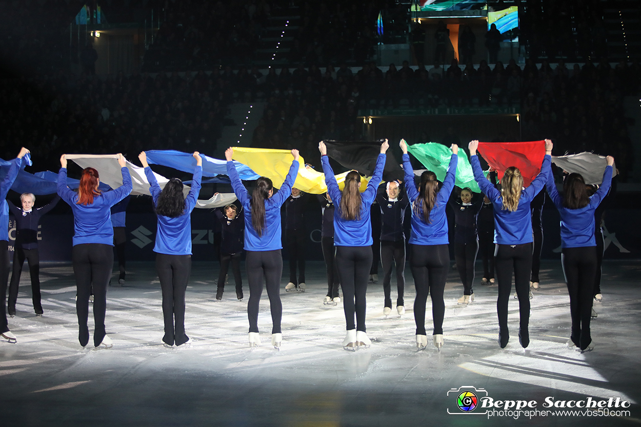 VBS_0599 - Cinema on ice 2023.jpg